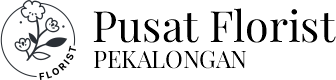 Pusat Florist Pekalongan